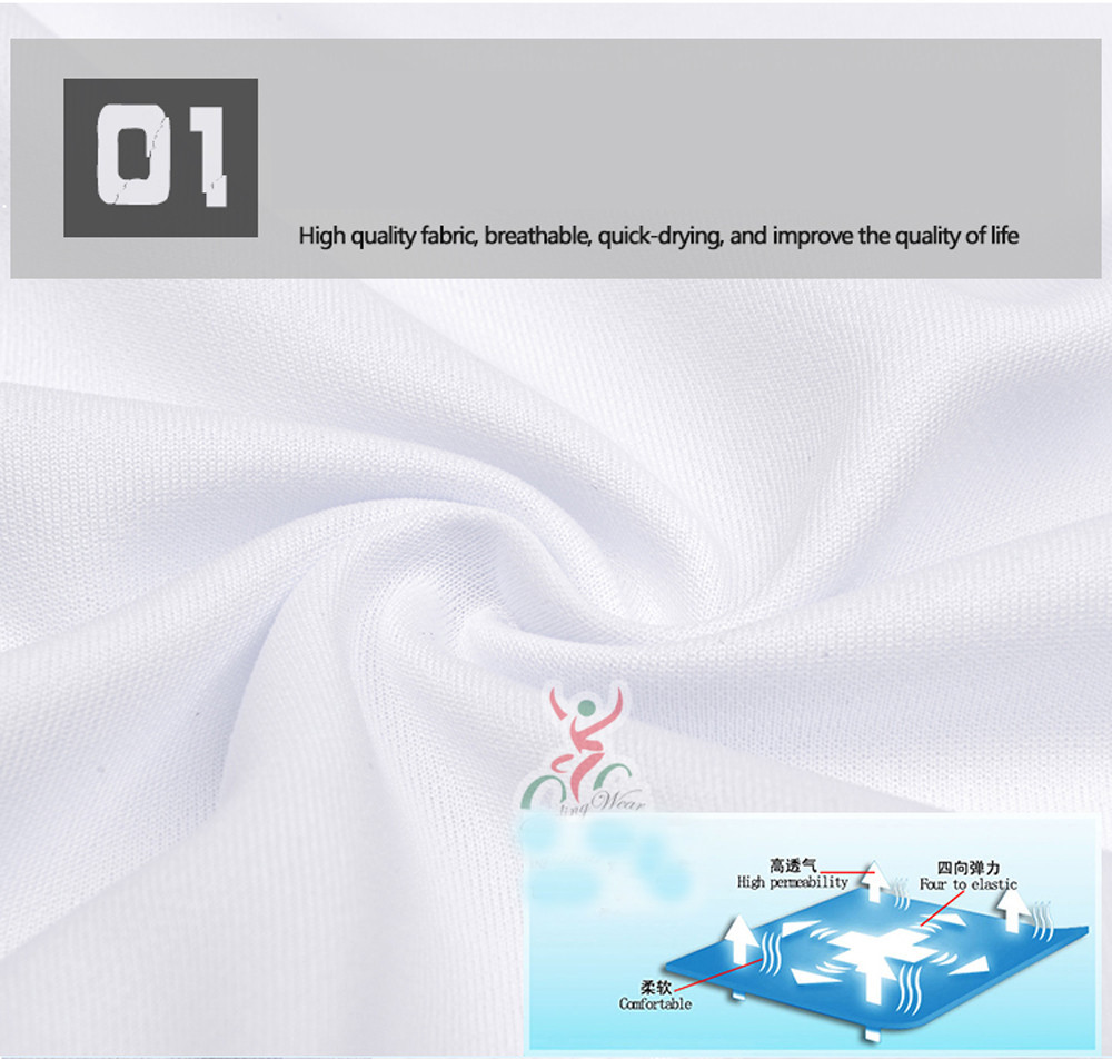 HTB1OCEUJVXXXXawXFXXq6xXFXXXs