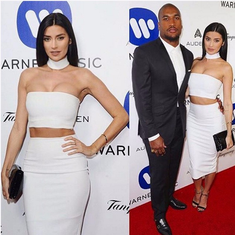 g02.a.alicdn.com/kf/HTB14rO4MpXXXXakXpXXq6xXFXXXm/221511872/HTB14rO4MpXXXXakXpXXq6xXFXXXm.jpg?size=127532&height=800&width=800&hash=c2801fa1375ff8e6d57b93d64b4d8cde