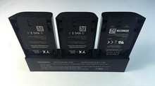 Parrot Bebop Drone 3.0 3 in 1 Multi-Batteries Fast Speed Battery Balance Charger