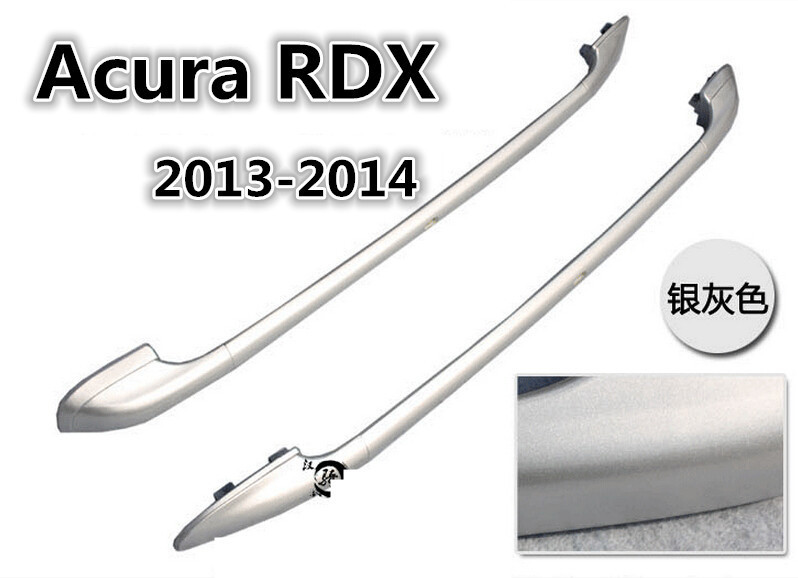  - q!   . .     Acura RDX 2013.2014.2015.Shipping