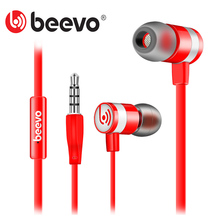 QKZ ME130 Специальный выпуск гарнитуры Перейти Про наушники Clear Bass Наушники для меломанов с микрофоном 4 цвета FONE де ouvido