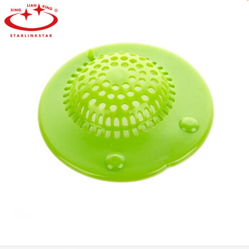 Acquista all'ingrosso online piscina scarico copertina da ... Creativo pavimento Piscina