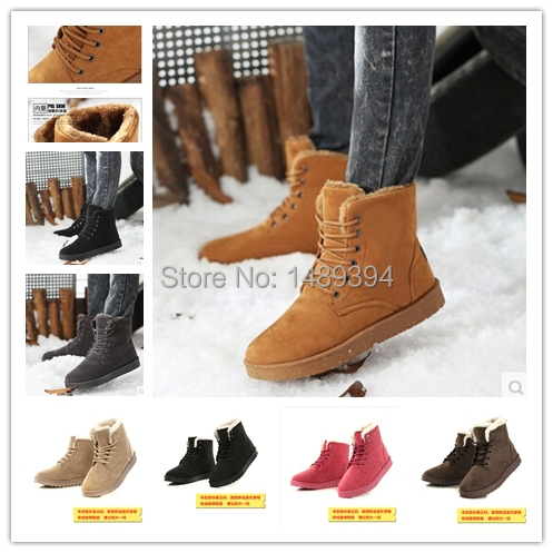 Cheap \u003e adidas womens boots \u003e OFF 70 