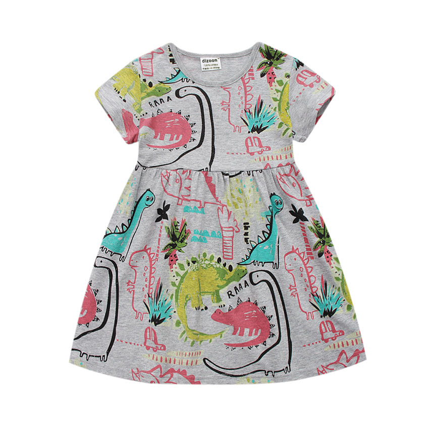 Newborn Girl Dress Promotion-Shop for Promotional Newborn ...