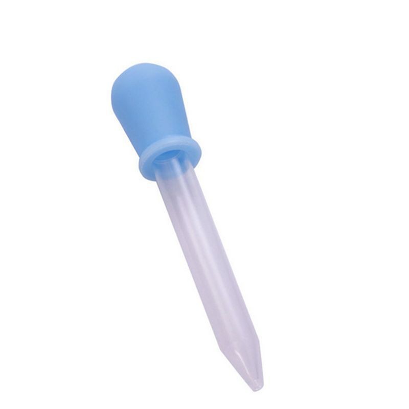 Trendy-5ML-Clear-Plastic-Pipette-Feed-Liquid-Food-Medicine-Dropper-Burette-2-Colors-for-Baby-Feeding (4)