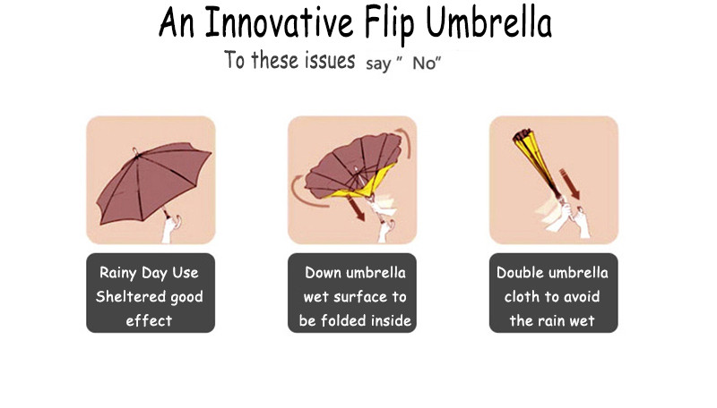 umbrella (5)