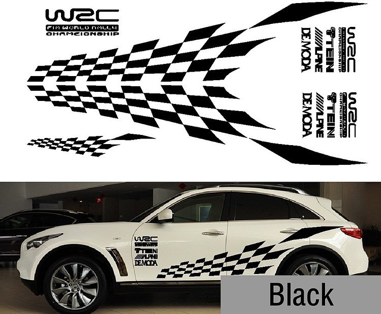 1134452165_475760183