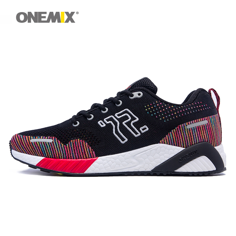 winter athletic shoes buy new s athletic shoes autumn winter athletic shoes buy new s athletic shoes autumn