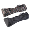 Double Hammock <font><b>Camping</b></font> Survival Hammock Parachute Cloth Portable appro 250x140cm Free shipping