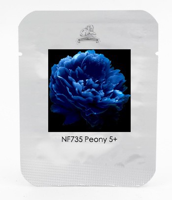 NF736-1-PACKAGE