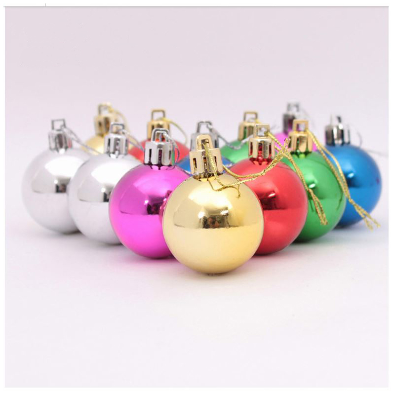 popular cheap christmas ornaments balls buy cheap cheap popular cheap christmas ornaments balls buy cheap cheap