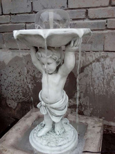Escultura-europea-macetas-de-jard%C3%ADn-decoraci%C3%B3n-del-hogar-del-ni%C3%B1o-mueven-el-agua-cuenta-con-fuente.jpg_640x640.jpg