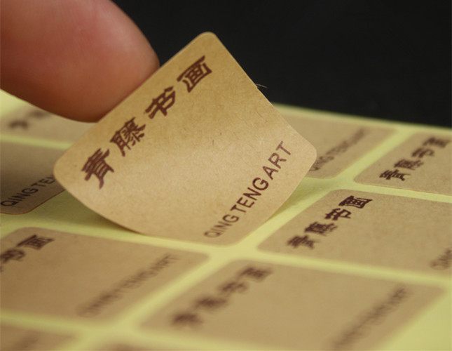 Custom Written Papers In The United States