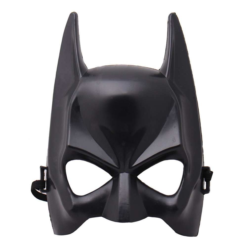 Latex Mask Kits 41