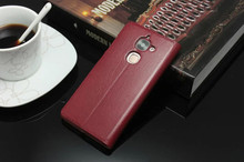 HTB14uA