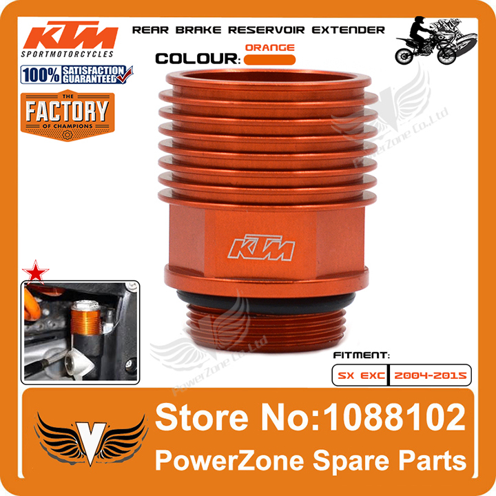 KTM Brake Reservoir Master Cylinder Cooler1.jpg