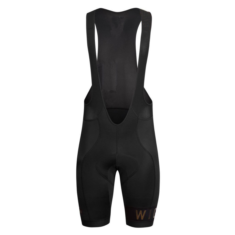 HTB1JcNNIXXXXXapXVXXq6xXFXXXI