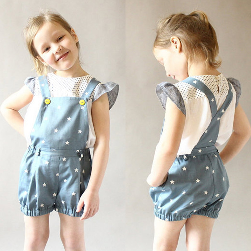 All Listings Shop for girls denim shirt online at Target. Free shipping on purchases over $35 and save 5% every day with your Target REDcard.