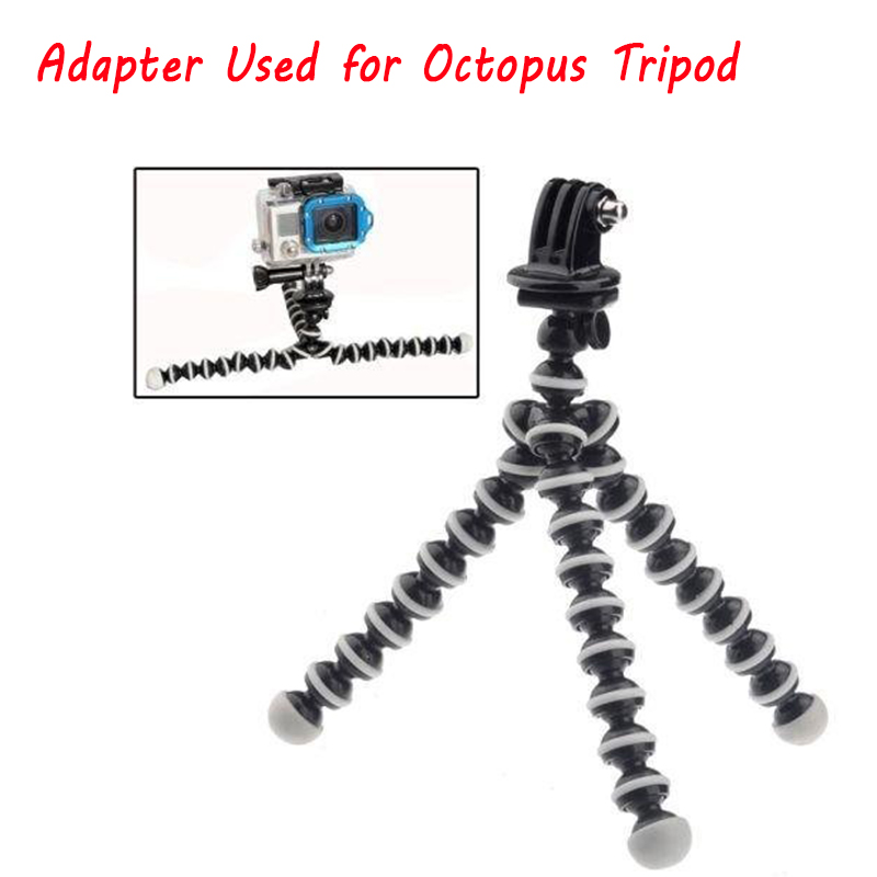 Adapter-4