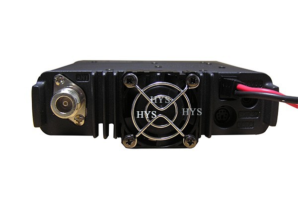 8900R B alt=TC-8900-1 Quad Band 29/50/144/430MHZ Cross Band Mobile Car Radio Transceiver TYT-9800 Baofeng