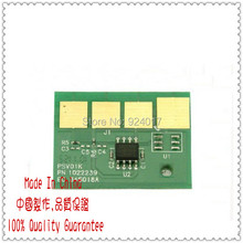 Compatible Lexmark E460 E460D E460N E460DN E460ETN Toner Reset Chip,For Lexmark E260A11 Toner Cartridge Refill Chip,260 360 460