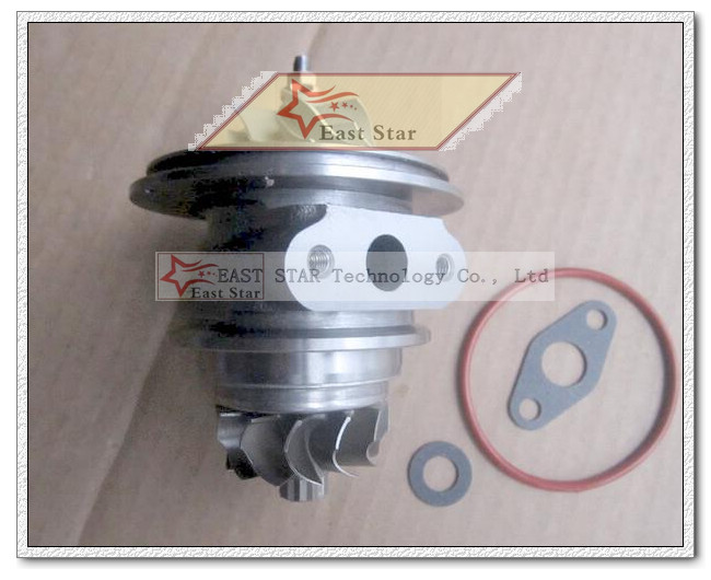 Turbo Turbocharger Cartridge CHRA TD04L 49377-07000 53039880075 For IVECO Daily 1999-03 Movano;Renault Master 8140.43S.4000 2.8L (4)