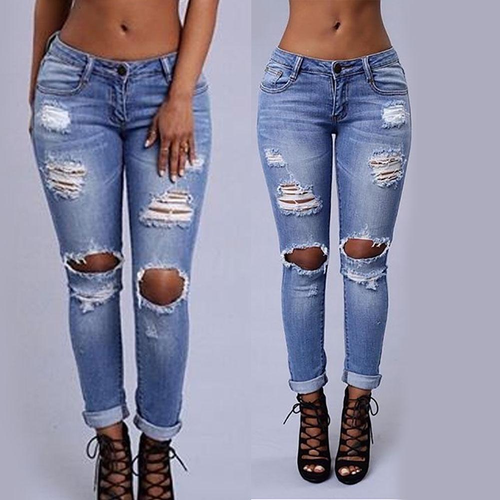 Cheap Womens Jeans Size 18 - Jeans Am