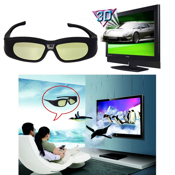 3D  DLP -    Optama /  Acer /  BenQ /  ViewSonic /  / Dell