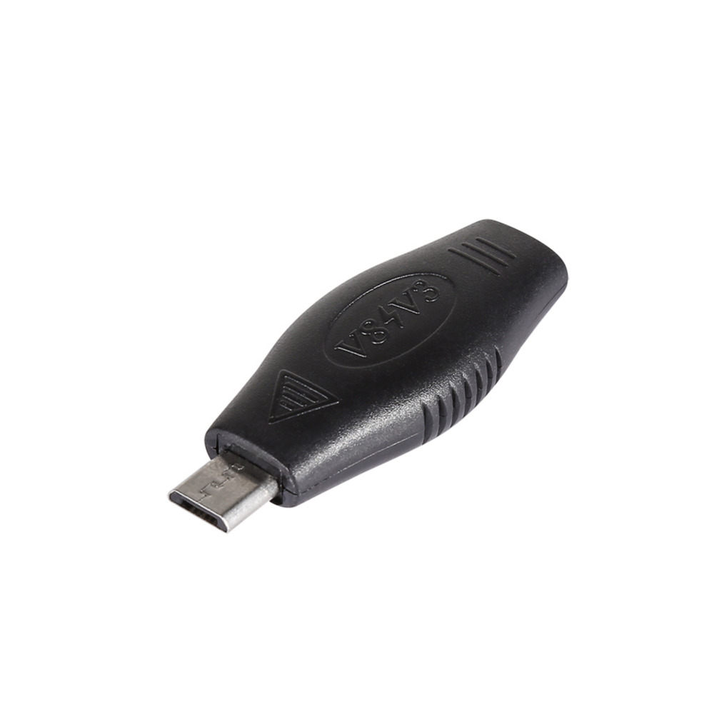 Comsol male micro usb to female usb sync cable adaptor (iOS): comsol male micro usb to female usb sync cable adaptor methodological fuels