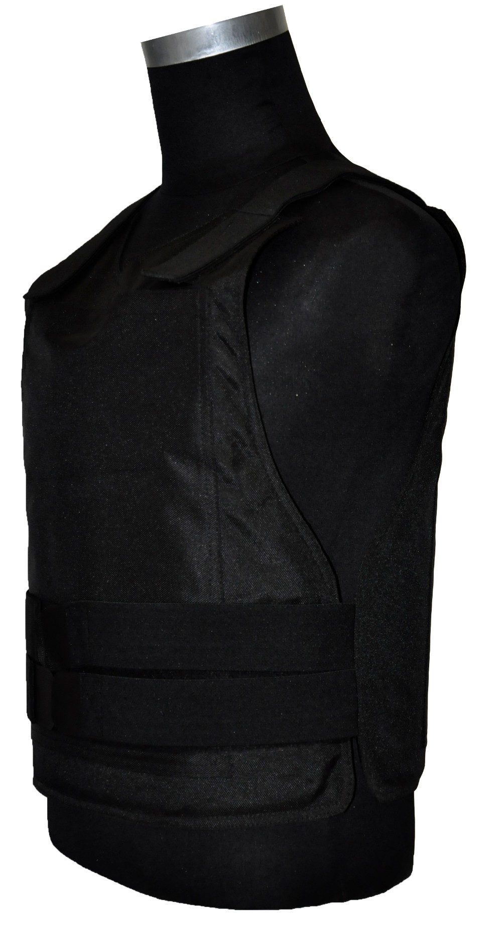 ballistic vest undershirt