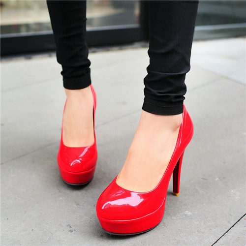 cheap louboutin shoes knockoffs - red bottom heels size 9