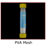 13-PVA-Mesh