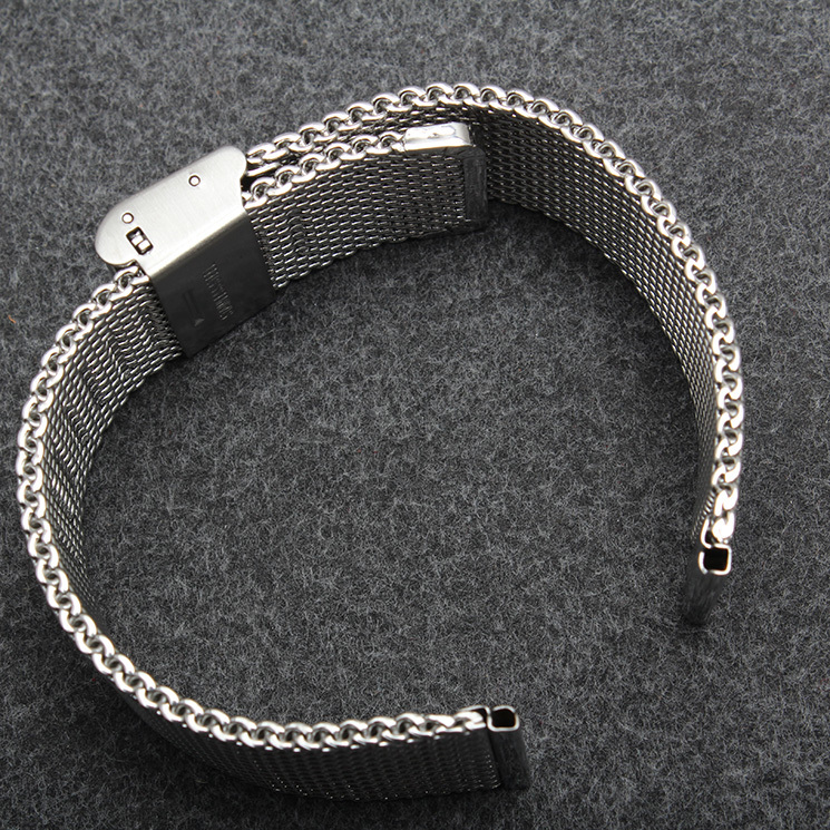 Stainless-steel-Band-Shark-Mesh-Bracelet-Watch-Silver-Replacement-Watchband-Strap-For-18mm-20mm-22mm-24mm.jpg