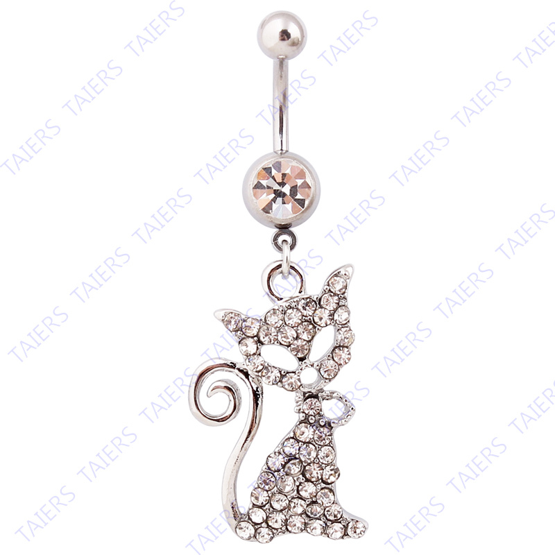 Kings body jewelry coupon code