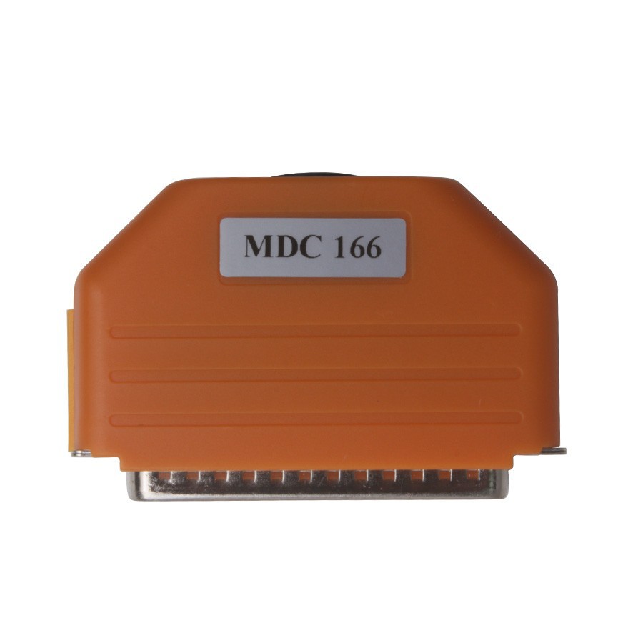 mdc166-dongle-h-for-the-key-pro-m8-2