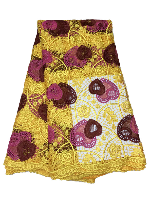 Free pattern wine dress decoration