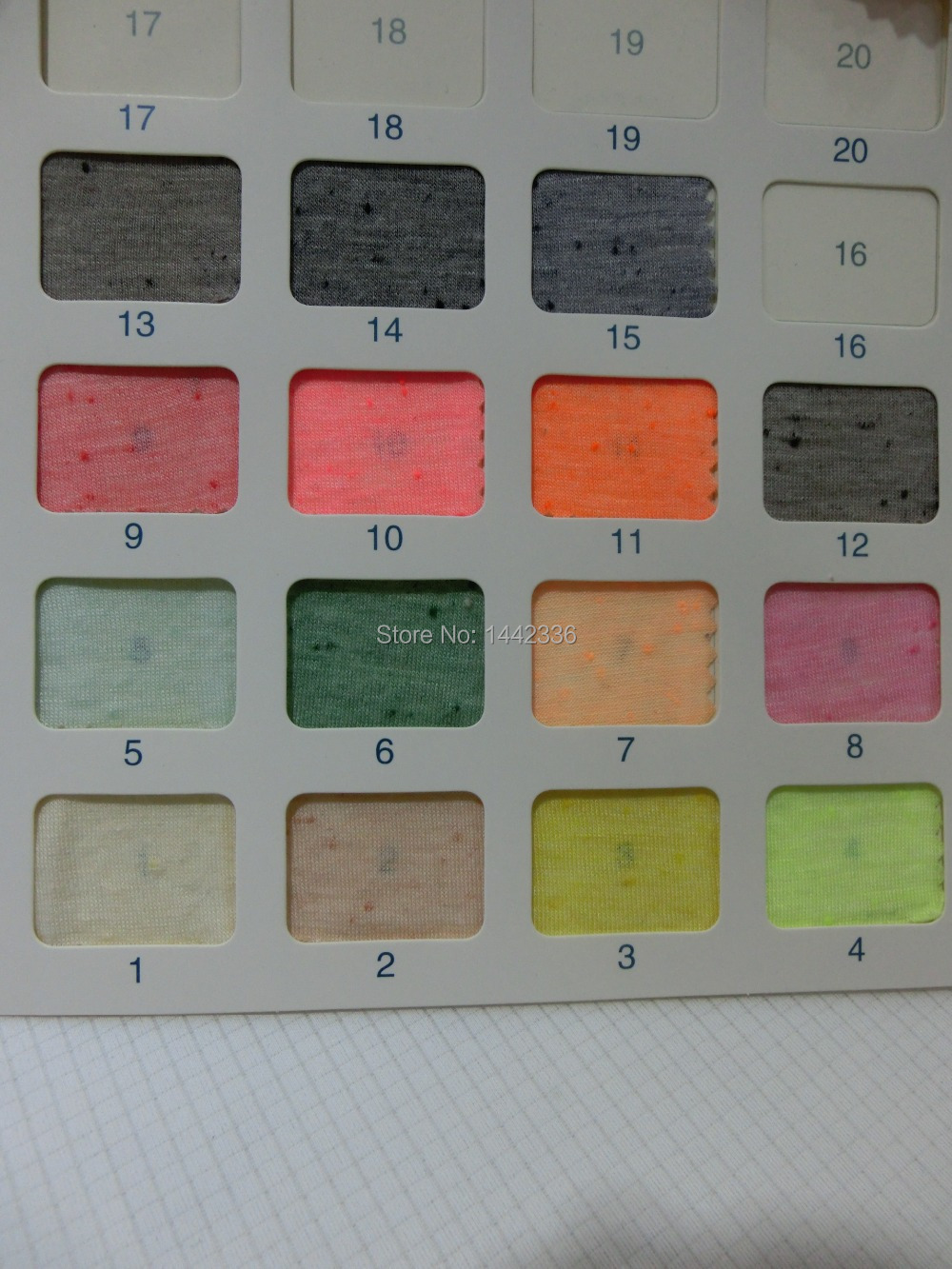 Fabric wholesale direct coupon code
