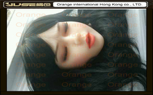 HTB14wIqHpXXXXcfaXXXq6xXFXXXe