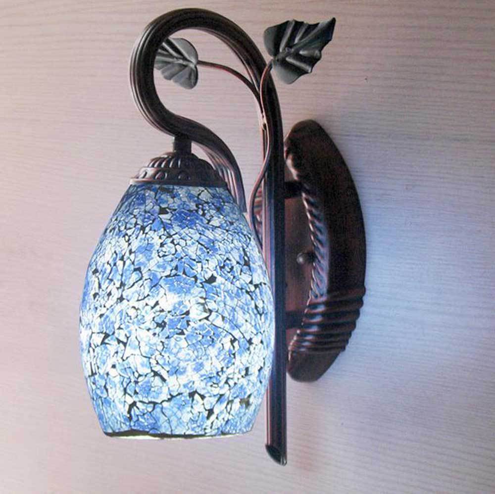 Vergelijk prijzen op stained glass antique online winkelen ...