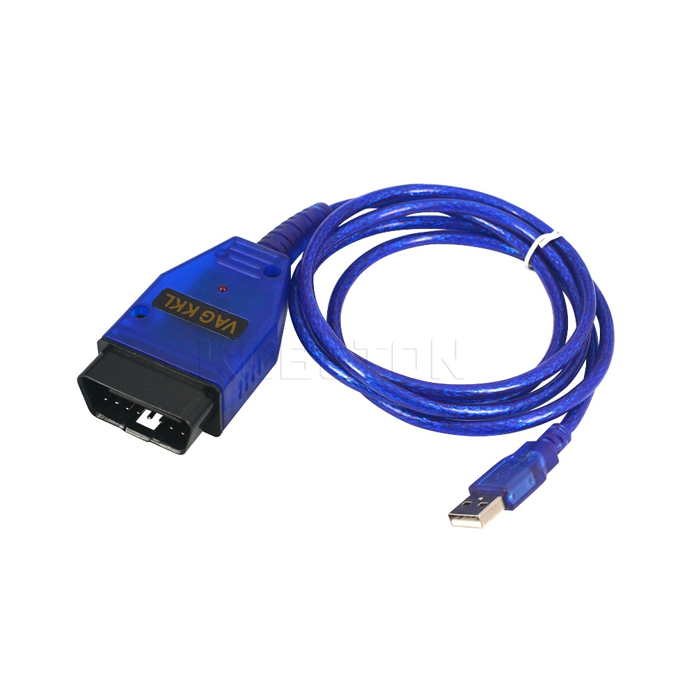 Vag Com Vag Kkl Usb Vag Com Obd