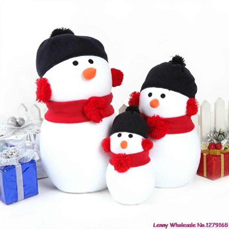 popular black santa claus decorations buy cheap black popular black santa claus decorations buy cheap black