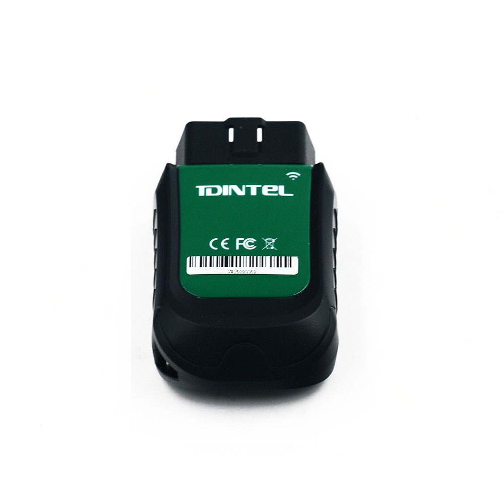 2015-New-Arrival-Vpecker-Easydiag-Wireless-Support-Wifi-OBDII-16Pin-Better-Than-X431-Idiag-Work-On (1)