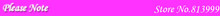 HTB14wllJXXXXXaeXVXXq6xXFXXX4