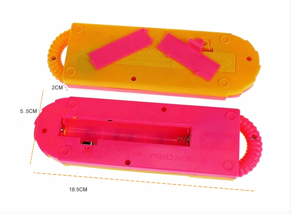 1587846108_1521803253