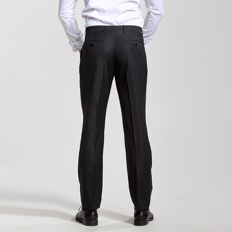 -Jackets-Pants-tie-Luxury-Long-Tuxedo-Men-Suits-2015-New-Fashion-Brand-Wedding-Party-Tuxedo (3)