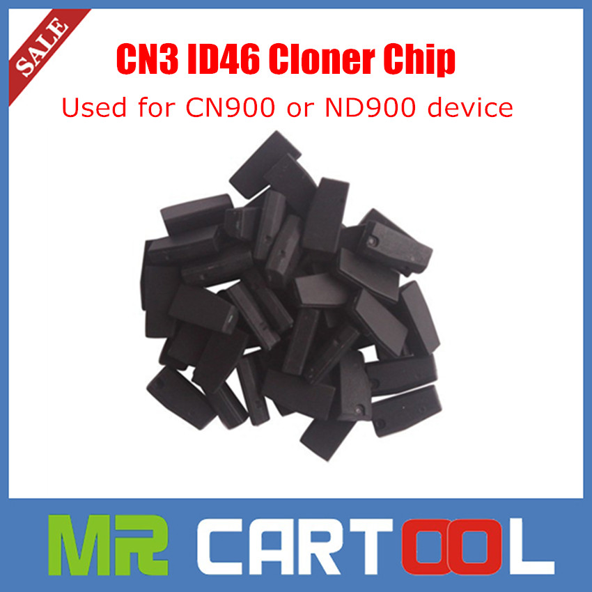 Cn3 ID46  (   CN900  ND900  ) CN3    5 ./    TPX3 / TPX4