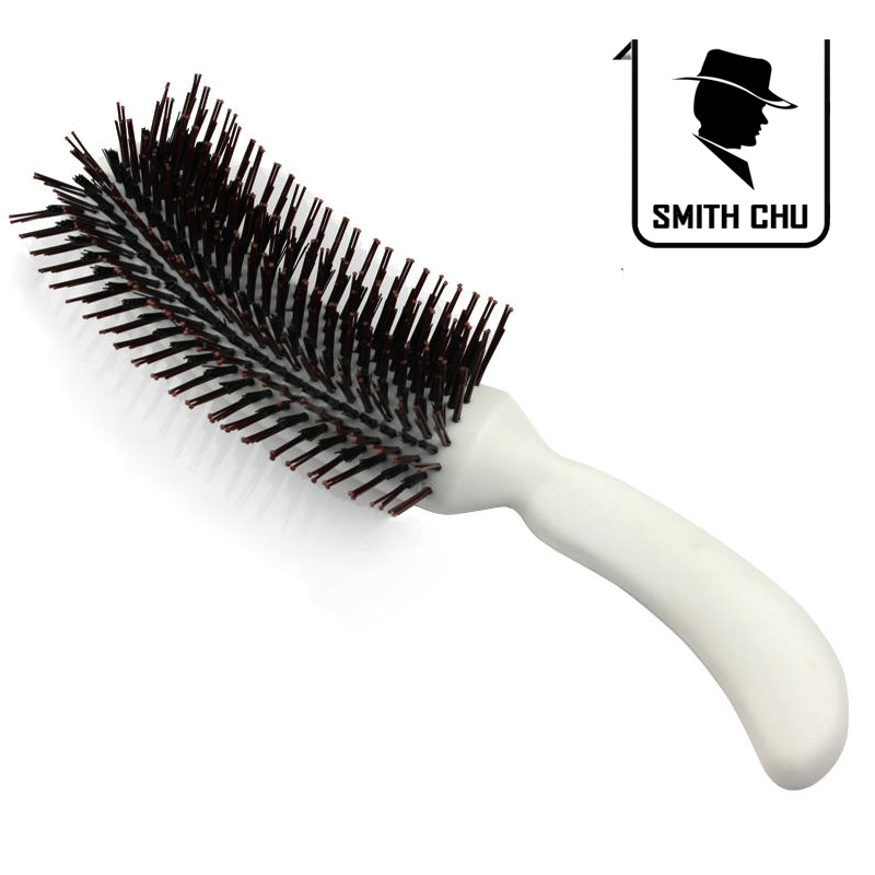 S Special font b Hair b font styling comb Professional hairdressing font b hair b