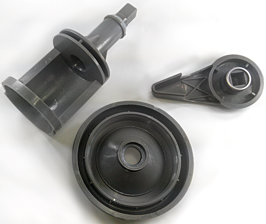 Buy spa hot tub Diverter water Valve Gray O Ring Cap