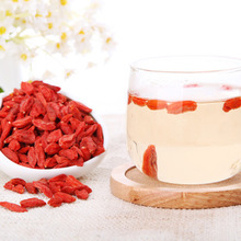 2014 Sale Rushed New Bag Goji Berries Shipping Goji Berry Food Chinese Wolfberry In Ningxia Super