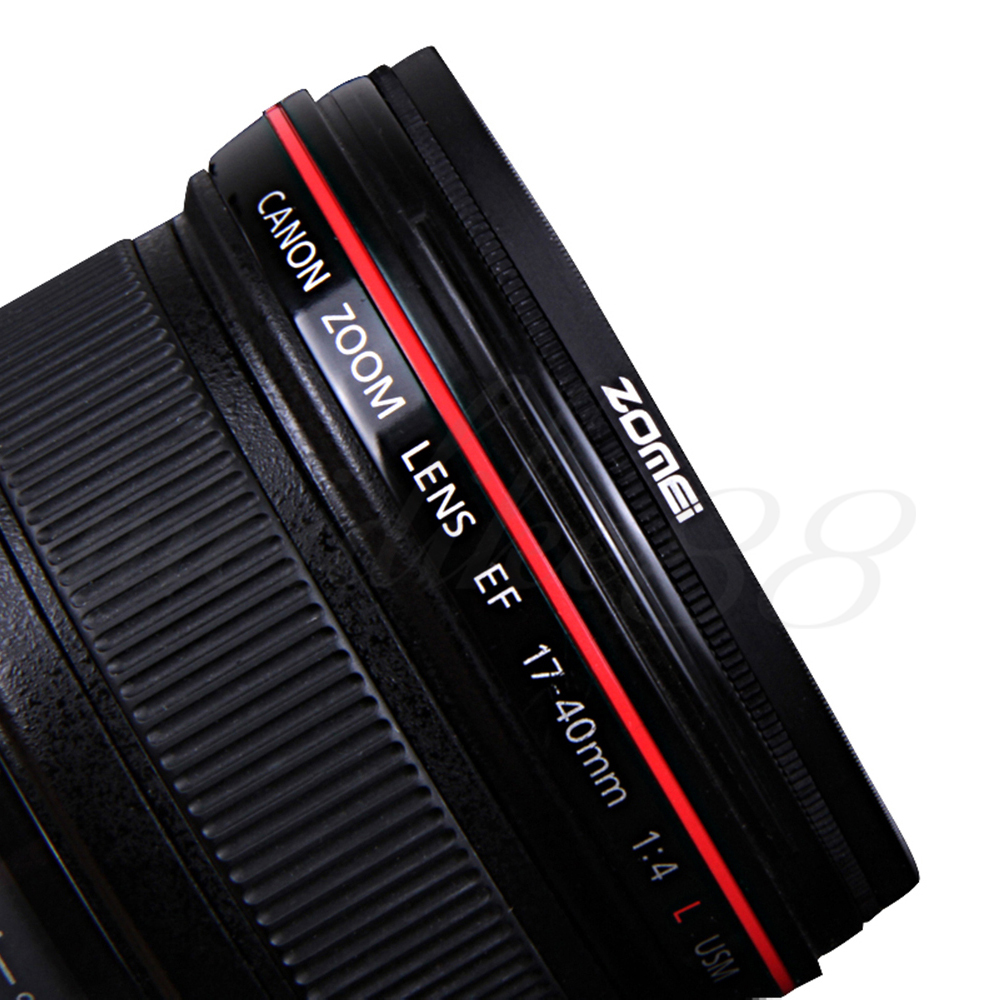 ZOMEI 58mm Ultra Slim CPL Lens Filter (3).jpg
